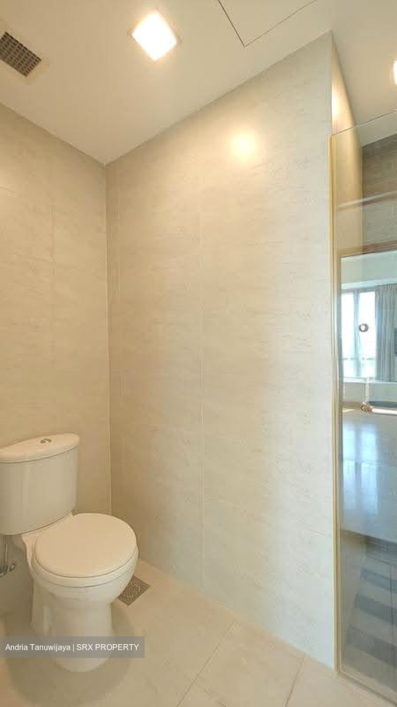 Park Infinia At Wee Nam (D11), Condominium #625021791
